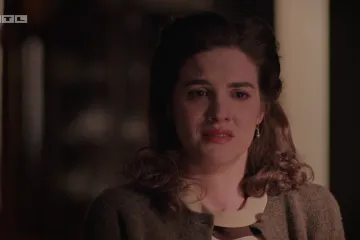 Ivica i Stipan prona&scaron;li Čavku! Hoće li Milan preživjeti?