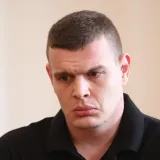 Sudski vje&scaron;taci iznijeli detalje smrti Mihaele: 'Smažilovo pona&scaron;anje ima elemente poremećaja ličnosti'