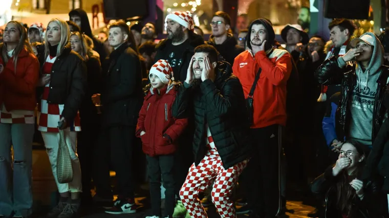 Direkt doznaje tko uvodi 'antipepeljuga' dozvole za SP: 'Radit će dok god traju utakmice'