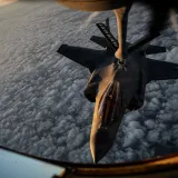 Procurili Trumpovi tajni planovi! Izvori: 'Razmi&scaron;lja o kratkom i snažnom valu udara'