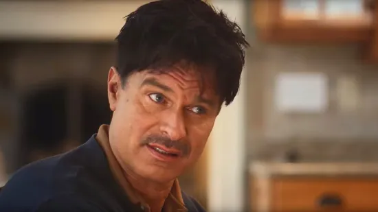 Sada je službeno: Otkriven uzrok smrti zvijezde serije 'Melrose Place'