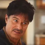 Sada je službeno: Otkriven uzrok smrti zvijezde serije 'Melrose Place'