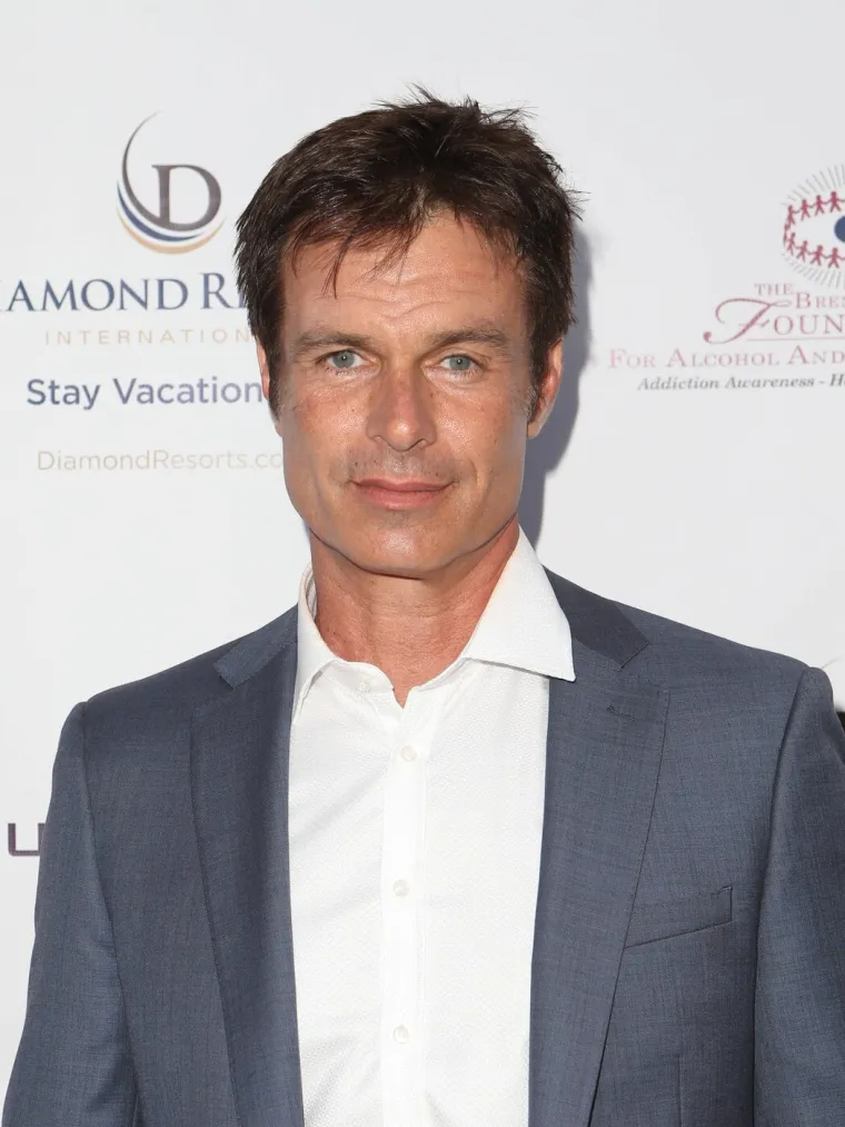 Sada je službeno: Otkriven uzrok smrti zvijezde serije 'Melrose Place'