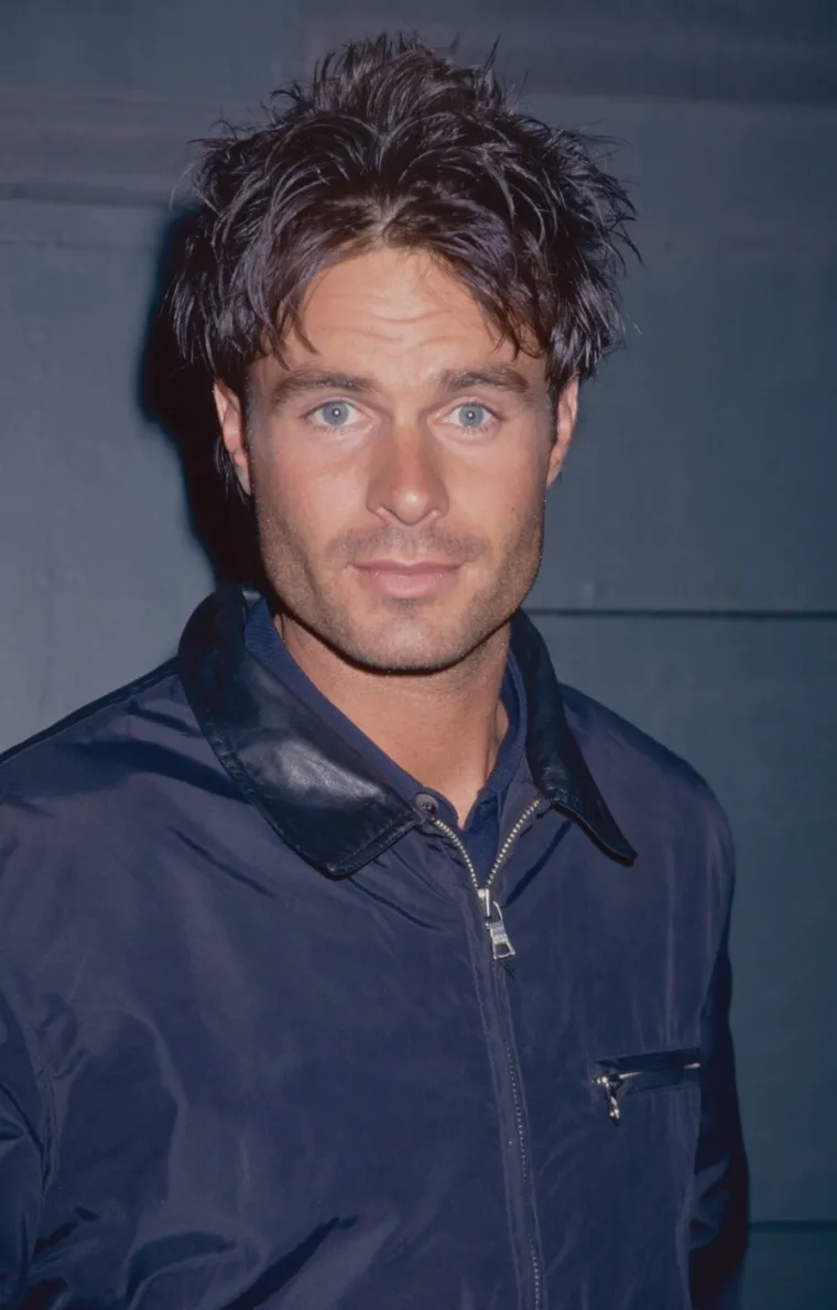 Sada je službeno: Otkriven uzrok smrti zvijezde serije 'Melrose Place'