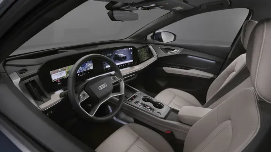 Jedan od najprodavanijih SUV-ova njemačkog diva postao jo&scaron; snažniji, ljep&scaron;i, ali i pametniji