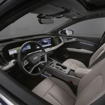 Jedan od najprodavanijih SUV-ova njemačkog diva postao jo&scaron; snažniji, ljep&scaron;i, ali i pametniji