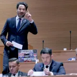 Žestoke reakcije zbog inflacije: 'Hrvatska je u velikim problemima, lažu nas od početka!'