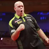 Poznati prvak napadnut u noćnom izlasku, pojavila se snimka