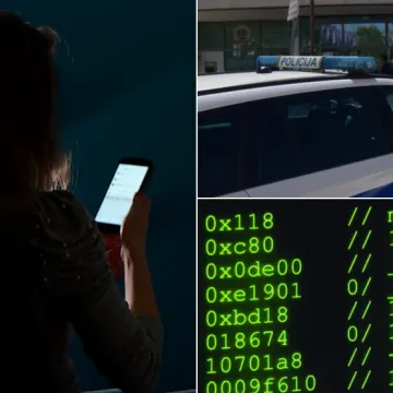 Hrvati na meti prevaranata: Stižu SMS poruke, a stručnjaci obja&scaron;njavaju kako se za&scaron;tititi