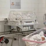 'RTL pomaže djeci' u akciji: Donacijama opremljen odjel neonatologije u Novoj Gradi&scaron;ki