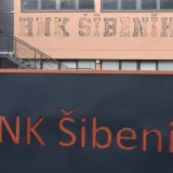 Velikan hrvatskog nogometa pred ga&scaron;enjem? Dužni su gotovo pola milijuna eura