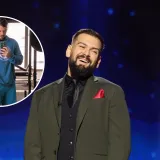 Pobjednik 'Života na vagi' Dominik za RTL.hr o novom tempu i planovima za Prvi maj: 'Nemam pauze od režima, ali dozvolim si blago iskakanje'