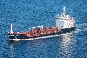 Naoružani napadači oteli tanker kod Jemena, usmjerili ga prema Somaliji: 'To je zastra&scaron;ujuće iskustvo'