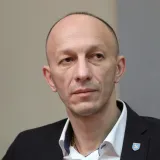 Lički župan Ernest Petry oglasio se o incidentu s prijateljicom u Novalji: 'Ostao sam zatečen'