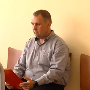 Tokar koji je prijetio Plenkoviću otkrio &scaron;to ga je zasmetalo: 'Radilo se o nezadovoljstvu'