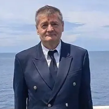 Ispovijest hrvatskog kapetana: 'Spriječio sam udar JNA, a zavr&scaron;io kao žrtva namje&scaron;taljke'