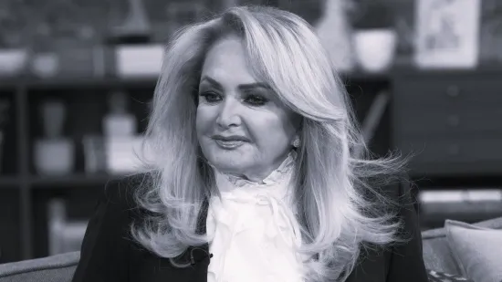 Preminula je Bonnie Tyler
