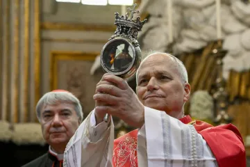 Profesorica s Bogoslovnog fakulteta objasnila u čemu je Lav XIV. bolji od prija&scaron;njih papa