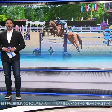 Sevilla napravila veliki korak ka spasu: &Scaron;panjolski velikan slavio protiv Espanyola