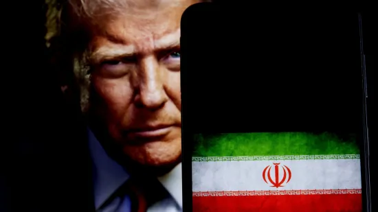 Iran populjuvao Trumpov mirovni plan, otkrili &scaron;to traže za kraj rata: Predviđaju jedan scenarij