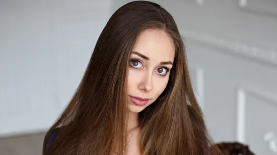 Tijana