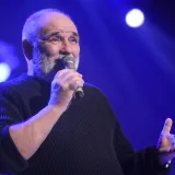 [KVIZ] Koliko zapravo zna&scaron; o Đorđu Bala&scaron;eviću i njegovim pjesmama?