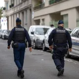 Tinejdžerice iz Srbije opljačkale ženu (99) u Francuskoj: Prvo su joj provalile u kuću