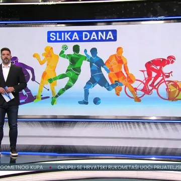 Njemački supermaratonac pretrčao 600 kilometara u samo pet dana