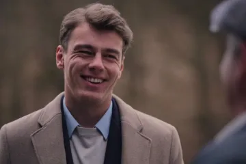 Kako je Nikola Vukas nadmudrio oca i postao pravi heroj iz sjene?