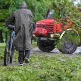 Nakon olujnog nevremena slijedi jo&scaron; jedna neugodna pojava: Za vikend stiže nova runda kaosa