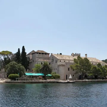 [KVIZ] Ako si ikada posjetio NP Mljet, sigurno zna&scaron; ove činjenice o njemu i njegovoj prirodi