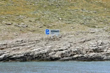 [KVIZ] Samo rijetki mogu imati sve točno na pitanjima o NP Kornati: Jesi li među njima?