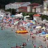 Ni&scaron;ta od jeftinije pedaline ni apartmana - svi odbili ministra: 'Razumiju li kako trži&scaron;te funkcionira?'