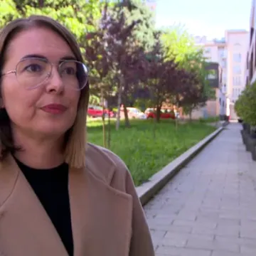 Na snagu je stupio novi Zakon o javnoj nabavi: Donosimo vam sve &scaron;to trebate znati