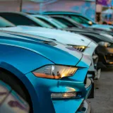 [KVIZ] Zna&scaron; li iz kojih gradova dolaze najpoznatije automobilske marke?