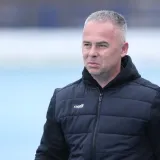 &Scaron;afarić nakon plasmana u top četiri: 'Ovo je dokaz da smo kvalitetno radili'