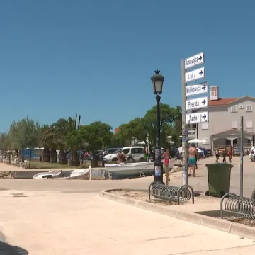 Hrvatski otok postao raj za nove obitelji! Ovdje je od 2000. četiri i pol puta vi&scaron;e stanovnika
