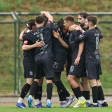Pogledajte golove kojima je Gorica zakucala Osijek na deveto mjesto