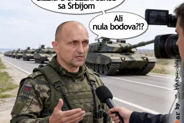 &Scaron;to je previ&scaron;e, previ&scaron;e je