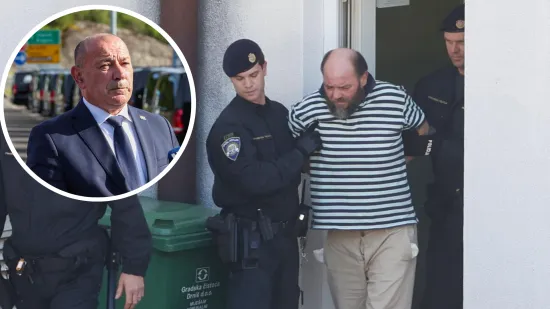 Trebaju li pasti ostavke zbog tragedije u Drni&scaron;u? 'To je pogre&scaron;no, važnije je ne&scaron;to drugo'