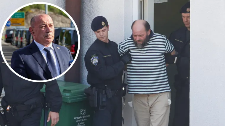 Trebaju li pasti ostavke zbog tragedije u Drni&scaron;u? 'To je pogre&scaron;no, važnije je ne&scaron;to drugo'