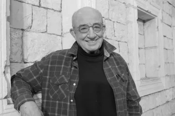 Tužne vijesti: Preminuo je Veljko Barbieri