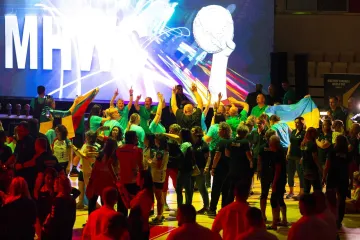Omi&scaron; i Makarska organiziraju najveći rukometni turnir na svijetu: 'Radi se o nečemu ogromnom'