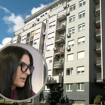 Porezna prihvatila vi&scaron;e od 60.000 žalbi za porez na nekretnine! Koliko će novca biti vraćeno građanima?