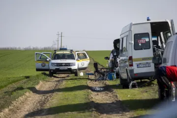 Identificirane tri žrtve iz Domovinskog rata: Dva branitelja ubijena, žena poginula u udaru granate