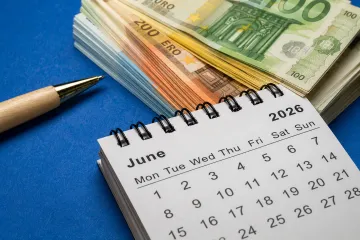 Ovim horoskopskim znakovima stiže nezapamćeno bogatstvo u lipnju: Novac će im lijepiti za prste