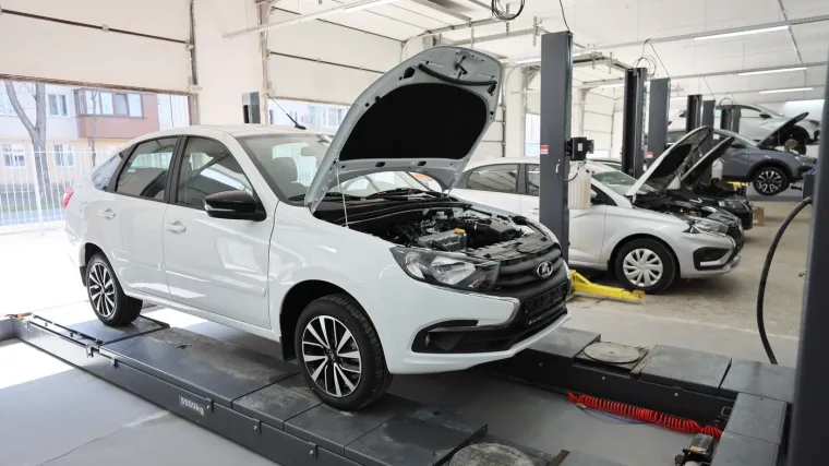 Kultna auto kuća gasi svoje poslovanje u Njemačkoj: Ove godine prodano samo 30 vozila