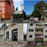 Ovo su poslovni prostori koje države daje u zakup: Cijene idu i do 9.000 &euro;, a ima i jedna novost