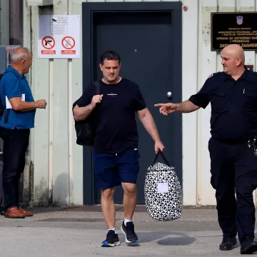 Kosta Kostanjević priznao krivnju u aferi Hipodrom: Evo kakvu je kaznu dobio
