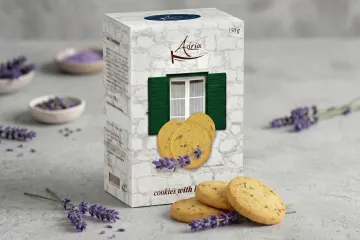 Ludo ili ludo dobro?
